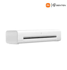 Xiaomi Mijia Automatic Vacuum Sealer